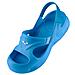Softy Kids Ciabatta Piscina Bambini Eur 24 - Foto miniatura 2