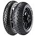 Pneumatico Radiali Moto 180/55zr17 73w Roadtec Z6 - Foto miniatura 1
