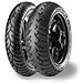Pneumatico Radiali Moto 180/55zr17 73w Roadtec Z6 - Foto miniatura 2