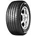 Pneumatico Estivi Auto 255/35 R18 90y Turanza Er33 - Foto miniatura 1