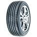 Pneumatico Estivi Auto 255/35 R18 90y Turanza Er33 - Foto miniatura 2