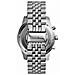 Orologio Lexington Chrono Quartz Acciaio Mk8405 - Foto miniatura 8