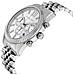 Orologio Lexington Chrono Quartz Acciaio Mk8405 - Foto miniatura 9