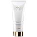 The Gommage The Beaute Skin Resurfacing Peel 75ml - Foto miniatura 1