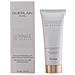 The Gommage The Beaute Skin Resurfacing Peel 75ml - Foto miniatura 2