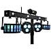 Led Kls Laser Bar Fx Luce - Foto miniatura 2