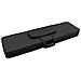 Led Kls Laser Bar Fx Luce - Foto miniatura 4