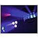 Led Kls Laser Bar Fx Luce - Foto miniatura 6