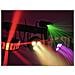 Led Kls Laser Bar Fx Luce - Foto miniatura 7