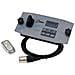Z-30 Controller Wireless - Foto miniatura 1