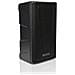 Diffusore Attivo B-hype 8 Amplificatore Classe D - Potenza Rms 130 W Rms - Foto miniatura 2
