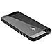 Cover Ultra Sottile Second Skin 0,3mm Per Apple Iphone Se, 5 E 5s - Trasparente - Foto miniatura 2