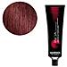 Inoa Carmilane 5.62 Castano Chiaro Rosso Irisee - 60 Grammi - Foto miniatura 2