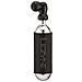 Pompa A Cartucce Twin Speed Drive Co2 Nero Cartuccia 25g - Foto miniatura 1