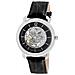 Orologio Uomo Ikc8017 (43 Mm)  - Foto miniatura 3