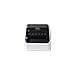 Stampante di Etichette QL-1110NW Termica Diretta Risoluzione 300 DPI WiFi / Ethernet USB 2.0 - Foto miniatura 1