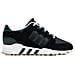 Eqt Support Rf W 39 1/3 - Foto miniatura 6
