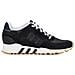 Eqt Support Rf W 39 1/3 - Foto miniatura 7