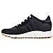 Eqt Support Rf W 39 1/3 - Foto miniatura 8