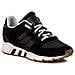Eqt Support Rf W 39 1/3 - Foto miniatura 9