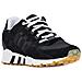 Eqt Support Rf W 39 1/3 - Foto miniatura 1