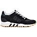 Eqt Support Rf W 39 1/3 - Foto miniatura 2