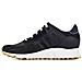 Eqt Support Rf W 39 1/3 - Foto miniatura 3