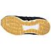 Eqt Support Rf W 39 1/3 - Foto miniatura 4