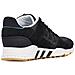 Eqt Support Rf W 39 1/3 - Foto miniatura 5