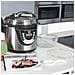 Pentola GM modello D, 1000 W, programmabile, con capacità fino a 6 litri - Foto miniatura 3
