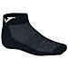 Calze Socks Tobillero Pack 12 Pairs Abbigliamento Uomo Eu 43-46 - Foto miniatura 1