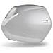 Accessori E Ricambi Case Cover For Side Case Sh36 New Titanium Attrezzatura One Size - Foto miniatura 1