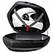 Accessori E Ricambi Case Cover For Side Case Sh36 New Titanium Attrezzatura One Size - Foto miniatura 2