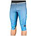 Collants Ussel Abbigliamento Uomo S - Foto miniatura 1
