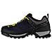 Scarpes Salewa Mtn Trainer Goretex Scarpe Uomo Eu 46 1/2 - Foto miniatura 3