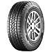 Crosscontact Atr (255/70 R15 112t Xl)  - Foto miniatura 3