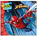 Spider-Man - Spider-Man Libro Mini Puzzle - Foto miniatura 2