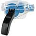 Strumenti Chain Cleaner Manutenzione 5-11 Speed - Foto miniatura 1