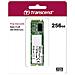 SSD 256 GB Serie 220S M. 2 Interfaccia PCI Express 3.0 NVMe - Foto miniatura 4