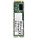 SSD 256 GB Serie 220S M. 2 Interfaccia PCI Express 3.0 NVMe - Foto miniatura 2