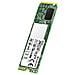 SSD 256 GB Serie 220S M. 2 Interfaccia PCI Express 3.0 NVMe - Foto miniatura 3