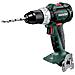 Tarpano Avvitatore a Batteria BS 18 LT BL (602325840) Senza Batteria e Senza Carica Batteria - Foto miniatura 1