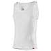 Magliette Singlet Transtex Light Abbigliamento Uomo 46 - Foto miniatura 1