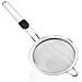 Colino Da Cucina Diametro 16 Cm In Acciaio Inossidabile Proline - Foto miniatura 1