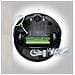 Robot Aspirapolvere Wifi Vacuum Roomba i7+ Colore Nero - Foto miniatura 7