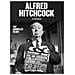 Paul Duncan - Alfred Hitchcock. The complete films. Ediz. inglese - Foto miniatura 1