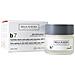 Crema Antimacchie B7 Spf 15 (50 Ml)  - Foto miniatura 1