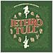 Vinile Jethro Tull - 50th Anniversary Collection - Foto miniatura 1