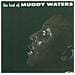 Vinile Muddy Waters - The Best Of - Foto miniatura 1