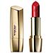 Rossetto Milano Red 33 - Foto miniatura 2